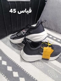 احذيه اوروبيه جديد والأسعار تنافسيه.. القطعه 13الف القطعتين25الف 3قطع ...