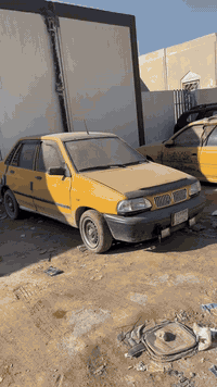 للبيع مليونين فقط مديل ٢٠١٢ الاتصال ***********
