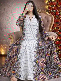 دراعة كويتي لموسم الصيفي 2026 الخامة كشمير  موديل ولاغلطة درجة أولى  ا...