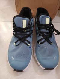 مقاس 45 • أحذية • ملابس