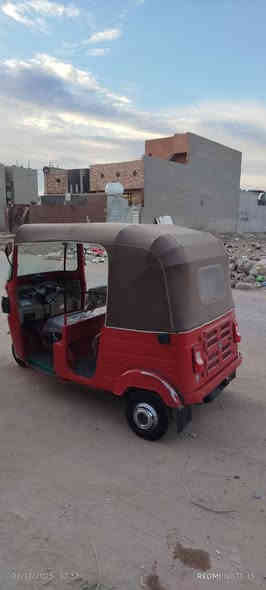 سلام عليكم تكتك 2018/12/26رقم بغداد تكتك خير من الله ما ناقصه شي مكان بغداد سبع قصور استفسار الاتصال او مراسله واتساب ***********
