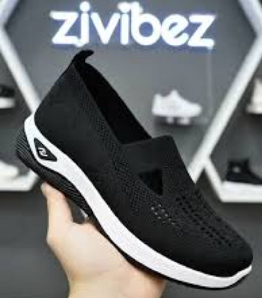 حذاء طبي نسائي حجم 39
السعر 8 الاف موصل, نينوى


**إذا كنت صاحب هذا الإعلان وتريد حذفه لأي سبب، رجاءا أرسل رسالة إلى الدعم الفني**