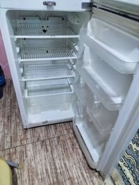 غراض للبيع • كوت انوار الصدر • ثلاجة