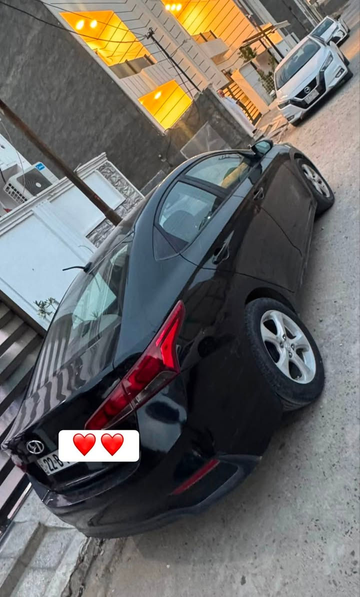 اكسنت موديل ٢٠١٩ وارد امريكي
حادث بنيد وجاملغ
تفاصيل اكثر على الرقم

***********
سعر 105$
