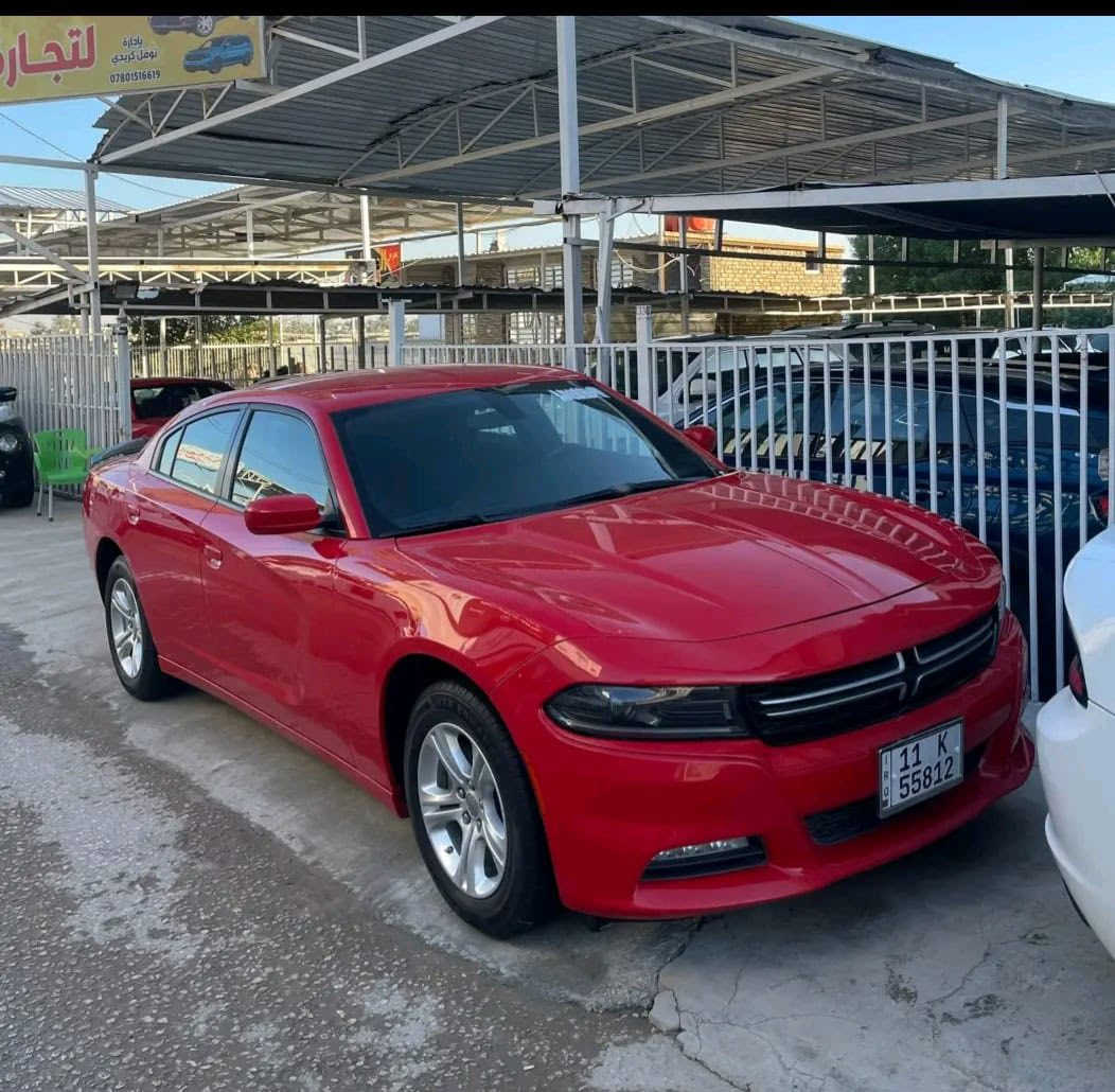 سلام عليكم جارجر موديل 22 اصل كفاله عامه حتى من الشخط. دعاميه فقط ماشيه 4000 مكاني السماوه 
                      270. 👍🏻***********.
