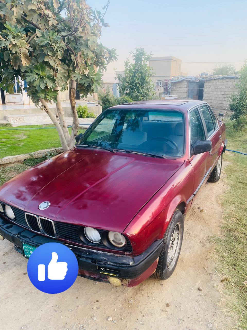 سلام عليكم للبيع بيئيم زعره مسجله نينوى شرط التحويل الوكاله محرك كير جدد صدر نص عمر تايرات نص السعر 19وبيها مجال حك جيتك اتصل *********** /***********
