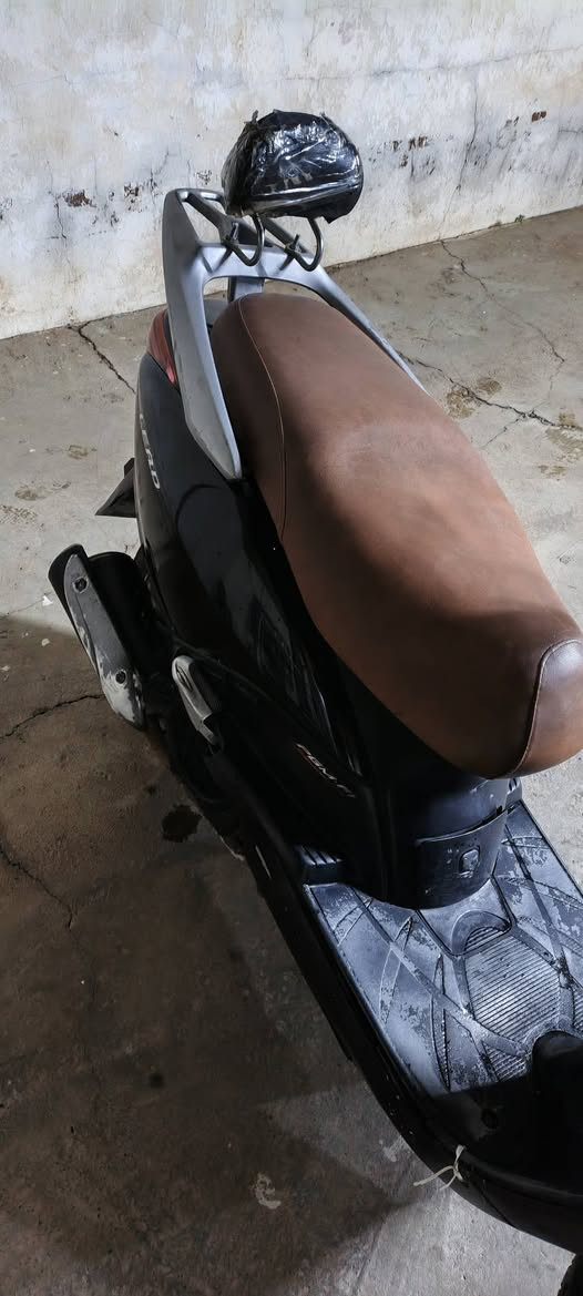 ليدي حديث للبيع مجفت جديد ماناقصه برغي كله شغال السعر 750وبي مجال المكان سامراء ه‍ *********** فقط واتساب
