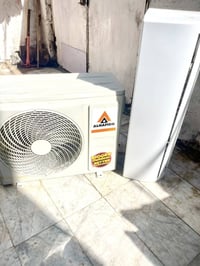 سبلت طنين وثلث بعده بضمان شركه جديد مكفول من تصليح سعر 275 تنومه 07703...