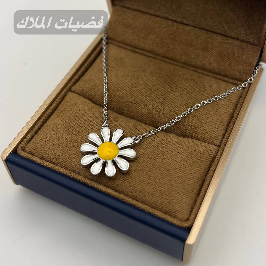 بعالم الفخامة والأناقة نقدم إليكِ المناسب لسحركِ 
فضيات الملاك ✨
📍المنصور شارع الرواد عمارة برج الماس قرب مول المنصور مجاور فلافل لبنان 
...📍للحجز او الاستفسار اتصل على الرقم ***********
قلادة سوار محبس فضة تخم سبحة تعليقة مفتاح 
#Baghda jwellery#Jewellery#beauty#gold#diamondIraqneclessejewellerydesiners
‏personalizedgifts customkeychains namesake inspirationalquote uniquegiftideas silveraccessories handcrafted giftsforher giftsforhim thoughtfulgifts memorablegifts keepsakes giftideas personalizedjewelry madebyme اكسسوار فضيات فضة عيار ختم
