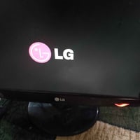 شاشة كامرات • هارد • جاهزة