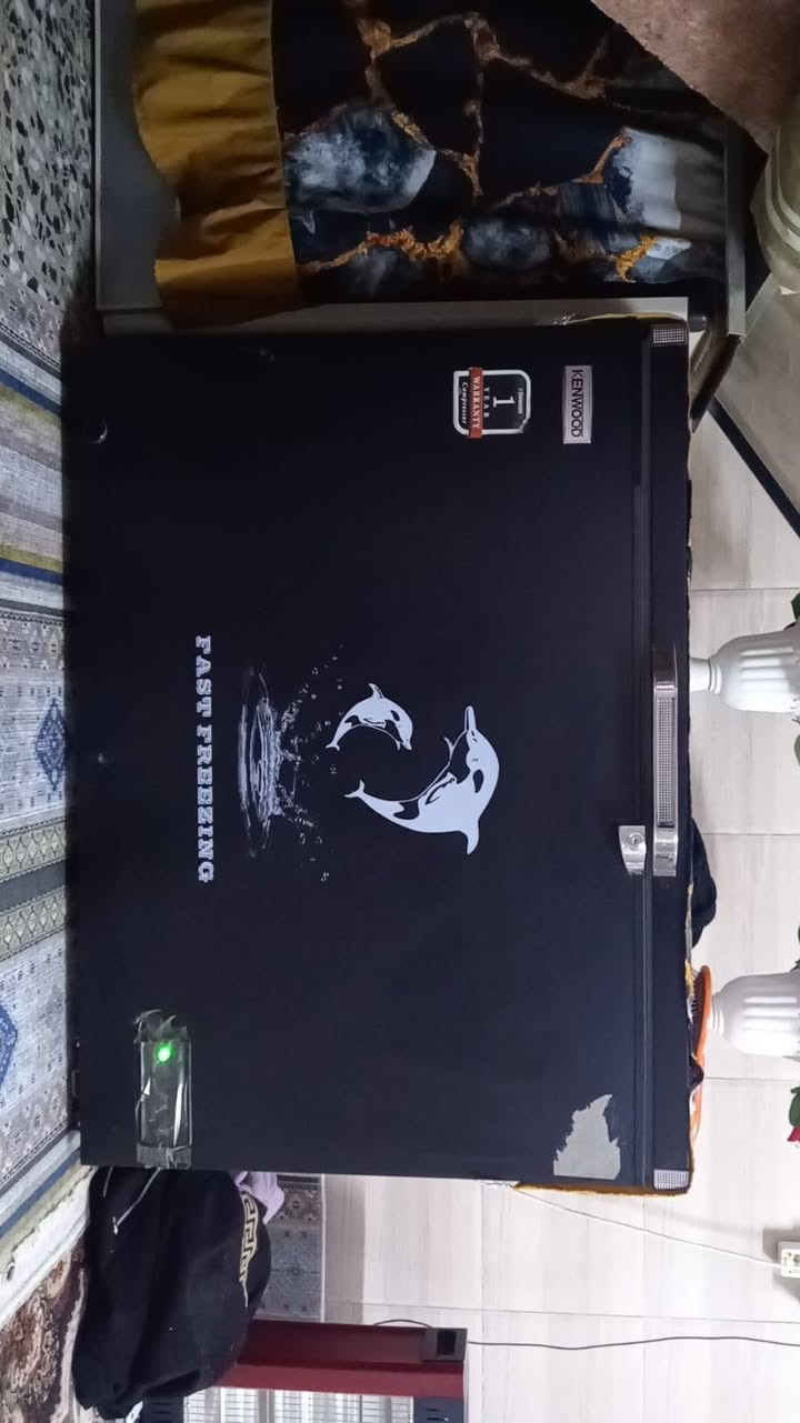 سلام عليكم غراض بيت لبيت مستعجلين نريد نسافر اوفن جديد 85
قنفات جدد ظرر بسيط ب200
بايسكل جديد كلش ب150 
طبلات ب20
مجمده جديده  ب250


**إذا كنت صاحب هذا الإعلان وتريد حذفه لأي سبب، رجاءا أرسل رسالة إلى الدعم الفني**