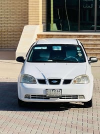 للبيع ابترا 2004  تبريد ثلج  كير ومحرك بالشرط تخم تاير جديد  صدر امام ...