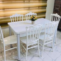 اثاث منزلي • جديد • توصيل بغداد والمحافظات