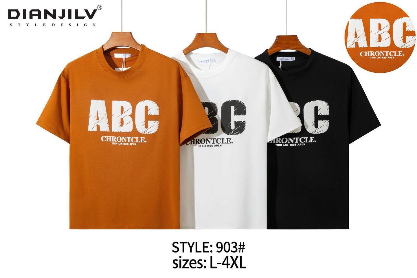 بدي قطن 🇨🇳 ماستر كوالتي
الشد 150 الف 15 قطعة

قياس L // 4XL قالب ✅

شرط الفحص امام المندوب


**إذا كنت صاحب هذا الإعلان وتريد حذفه لأي سبب، رجاءا أرسل رسالة إلى الدعم الفني**