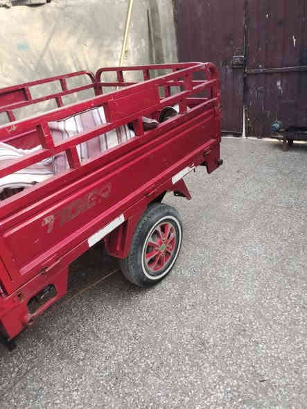 سلام عليكم ستوته مديل 2019 جديده أوراق كامله سعر 1450 بيهه مجال قليل *********** مكان نجف ناحيت ال عباسيه
