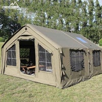 متوفر خيم  خيمه نفتح طول 8 متر كامل ملاحقات  خيمه 4.3 خيمه 3.2  متوفر ...