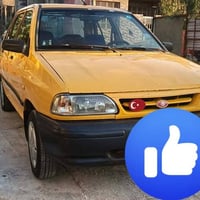 سايبا • ٢٠١٠ • بدون صبغ