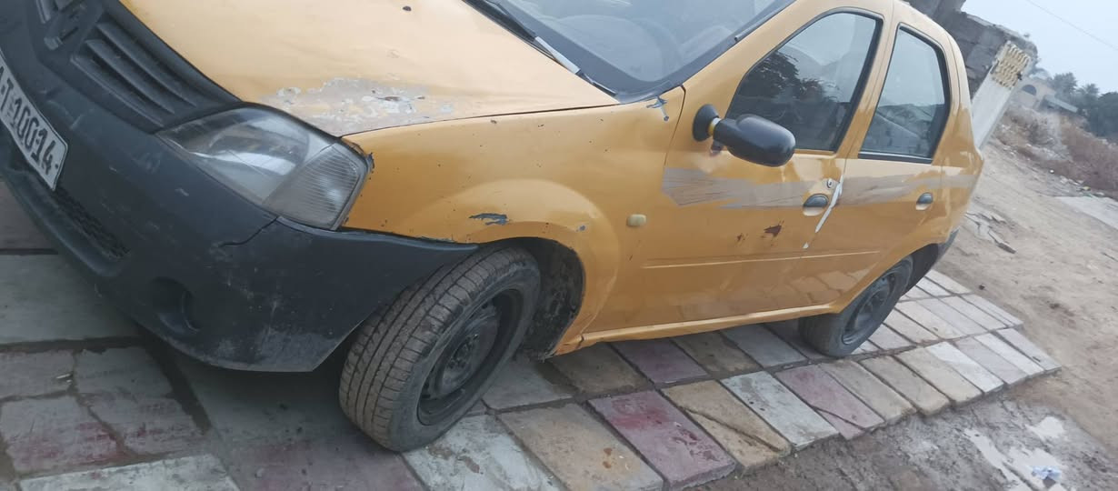 سلام عليكم رينو 2009 رقم دولي مكينه خير من آللة بس بكير بي ونة صدار امامي خلفي خير من آللة تخم تاير بل جيس سعر 20ورق وبيه مجال قليل راعيهة مانتلة أبيع كوم حديد بكن بغداد سلمان باك لمدائن ***********
