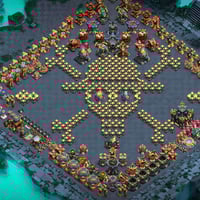 آيفون ١٧ • آيفون ١٥ • نجف