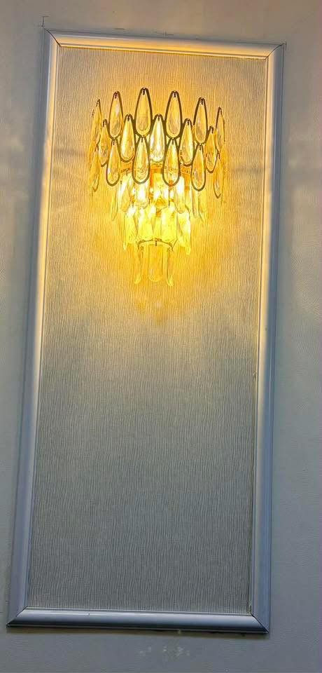 للبيع الاسعار داخل الصور مكانهم الحريه


**إذا كنت صاحب هذا الإعلان وتريد حذفه لأي سبب، رجاءا أرسل رسالة إلى الدعم الفني**