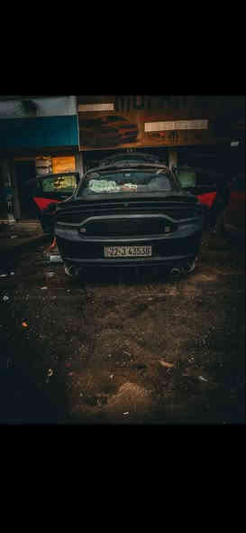 جارجر sxt      17  كندي داخله كلين هنا صار بيها  حادث  كل قطعها لبلاد ما مبدلات  صور الحادث عندي.  بيها مكانات بارد  مكينه  جديده  اكسل جديد  مشط ستيرن جديد  ستوه مسوي ادامه الها   رقم اربيل بسمي  تحويل وكاله  ماكو مشكله 
سعر178 بيها مجال   

 يراد ترتيب للدعاميه  الاماميه  تبديل دبل  امامي‭
‭٠٧٨٦ ٨٨٨ ٥٦١٨‬‬
