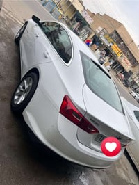 ماليبو ٢٠٢٠ بيه جاملغ وربع البنيد صبغ رقم بغداد أنكليزي تخم تاير حدادي...