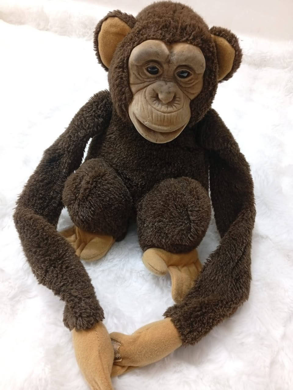 العاب السوفت القطنيه الحجم وسط مووصغير الاسعار مذكوره تحت الصور،، توصيل جميع محافظات ٣ الف عرض لفتره محدوده


**إذا كنت صاحب هذا الإعلان وتريد حذفه لأي سبب، رجاءا أرسل رسالة إلى الدعم الفني**