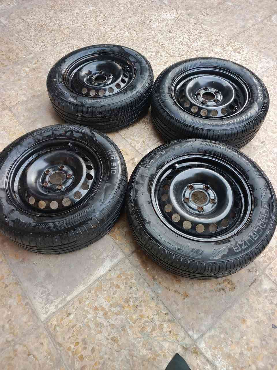 السلام عليكم تخم للبيع سعر 225 ***********
