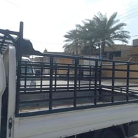 محجرنثيه حدادة ابوسمير٠٧٧٣٨٤٦٤١٧٩/٠٧٨١٤٣٨٩٢٥٦مكانه بغداد