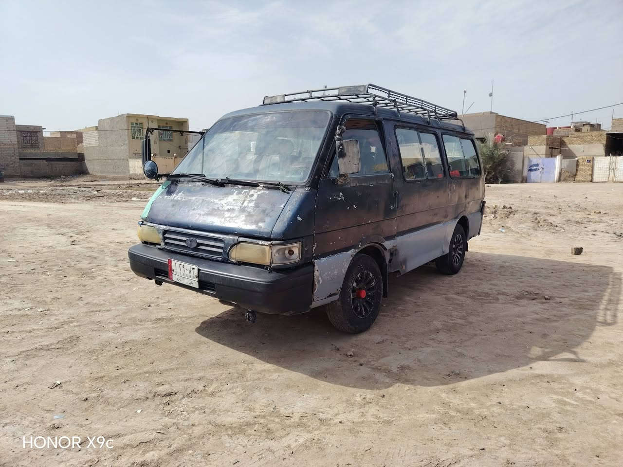 السلام علیکم سياره کیه للبیع مودیل 95مکینه حداديه وکیر نصاف مطلوبه هیه 130 وصل خط ویاها العنوان بابل الحله القاسم السعر 16وبيها مجال حک الجیه الرقم 0784365667


**إذا كنت صاحب هذا الإعلان وتريد حذفه لأي سبب، رجاءا أرسل رسالة إلى الدعم الفني**