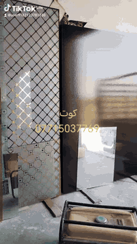 الوان جديده واسعار مناسبه تركيب جام بيوت أنواع الجام  واسعار مناسبه   الاتصال ***********
***********
