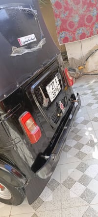 تكتك 22شهر 8مكينه كفاله فقط زنجيل وكلجات بعدني مابدلهن جايبهن عدي والب...