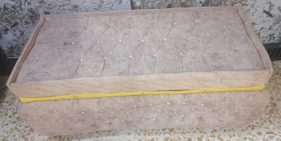 البيع سعر 75بيه مجال


**إذا كنت صاحب هذا الإعلان وتريد حذفه لأي سبب، رجاءا أرسل رسالة إلى الدعم الفني**