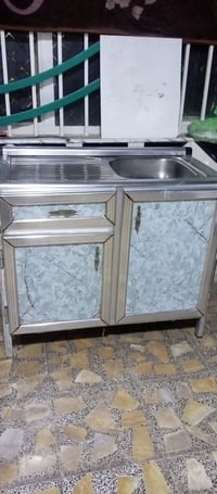 سنك ١م • كاونتر ٢م • طوريج