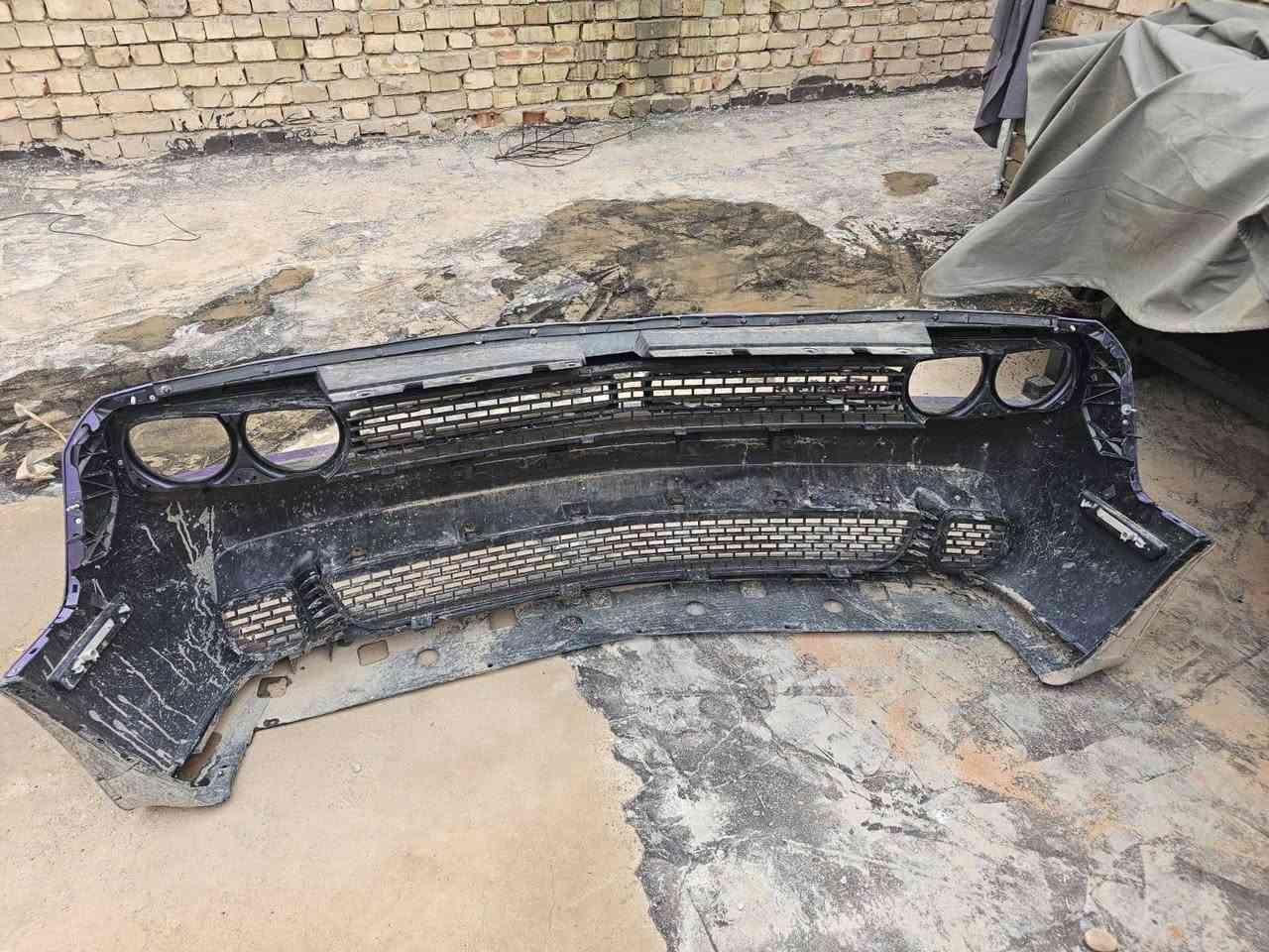 من رخصت الأدمينه
دعاميه جارنجر لون بنفسجي موبار صبغ درجه اولى مع الفلينه مع الماسكات مقفله كامله مع الحيه
لحيه ثانيه اصليه
شباك اصلي ٢٣ 
السعر اتصل واني خادم
عنواني جسر ديالى 
رقمي اتصال وواتساب 
***********
