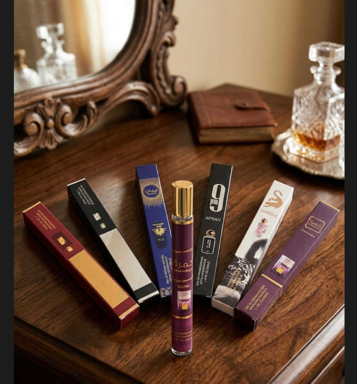 على بركة الله توفرت بضاعه جديده 
لاسعار وتفاصيل تحت صور 💕


**إذا كنت صاحب هذا الإعلان وتريد حذفه لأي سبب، رجاءا أرسل رسالة إلى الدعم الفني**