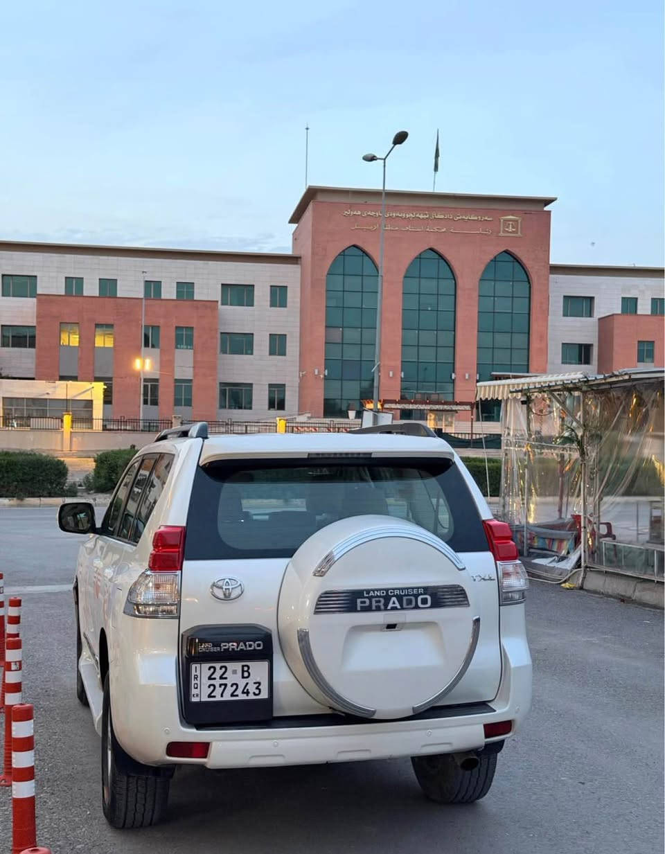 فول مواصافات بەس سلایت و بەسمەنیە
جوار پستۆنە هەموو گیانی بەشەرت بی سبغە
دەعامی لۆ دەعامی بەشەرت
سەلاجەیە
ئاوینە شەفتە
سپێرە
سنەوی بەسەر نەجوو
سەیارەکە هەموو شتی لەسەر دەقی بیلادیە
کامیرە حەساس
شاشە ئەیپاد
مۆدیل 2011
4پستنە
بۆ زانیاری زیاتر پەیوەندیمان بۆ بکەن
*********** أربيل, العراق
