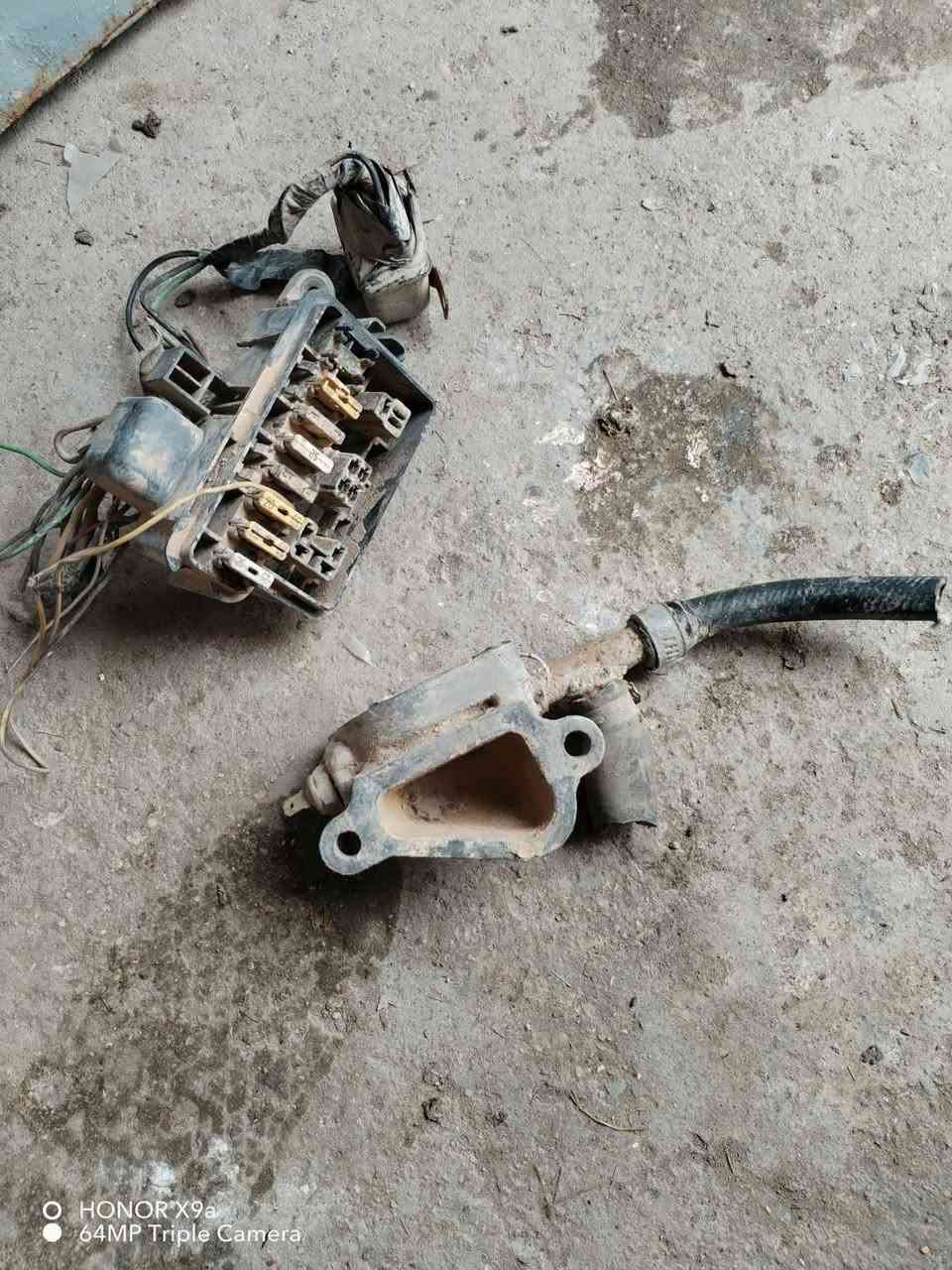 للبيع شلع مكاني الشعب الشراي يطب خاص


**إذا كنت صاحب هذا الإعلان وتريد حذفه لأي سبب، رجاءا أرسل رسالة إلى الدعم الفني**