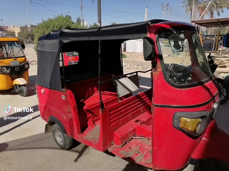 سلام عليكم بياجو ٢٠١٧اوراق اصوليمحرك بلادي دوشمه جديده سفريات جدد الاستفسار ***********
