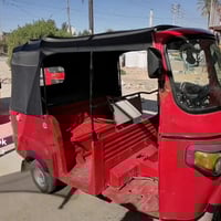 بياجو ٢٠١٧اوراق اصوليمحرك بلادي دوشمه جديده سفريات جدد الاستفسار ٠٧٧٦٠...