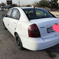 اكسنت • ٢٠١١ • رقم انكليزي كربلاء