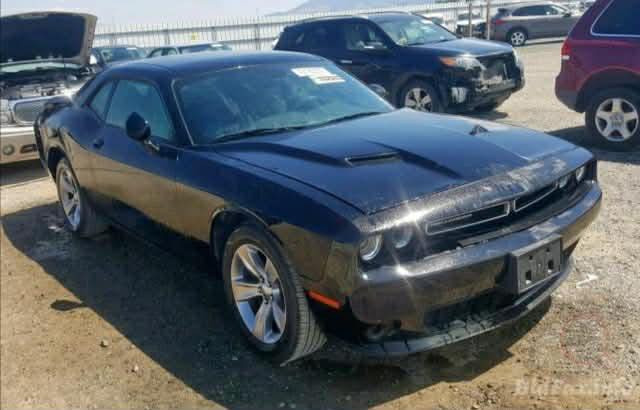 جالنجر 2018 sxt
جالنجر 2018
بدون أيرباك كشن فقط
رقم شمالي
(SXT)3600
لون اسود ملكي

المواصفات.SXT
بصمة تشغيل عن بعد
بصمة ابواب كشن كهرباء
شاشة كار بلي
تبريد قطعتين
كامره دواره360
منظومه زنون
ويل نجمة اصلي
كامله مسويله ادامه

الحادث:بدون أيرباك بارد من امريكا 
بلعراق 3 قطع صبغ اثر شخوط جاملغ خلفي امامي  وباب عكس سائق 
بچم كبس 

السعر 153وبيه
مكاني بغداد البياع 
***********
