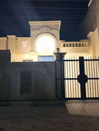 الرمادي • ٢١٠م • طابو زراعي