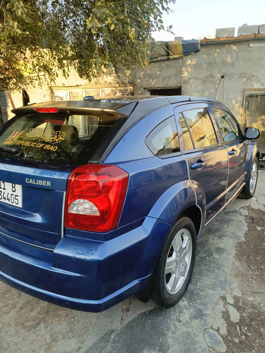 ياالله السلام عليكم للبيع دوج كاليبر موديل2009 محرك وكيرمكفولات تبريد منظومة جديدة شغال ثلج صدر امامي وخلفي جديد رقم بغداد انكليزي هزة جديدة سنوية لغاية31 تحويل ثاني يوم بغداد, العراق


**إذا كنت صاحب هذا الإعلان وتريد حذفه لأي سبب، رجاءا أرسل رسالة إلى الدعم الفني**