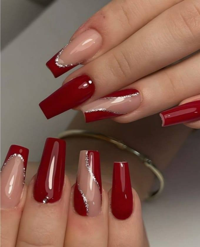 هلو حبايب عروض العيد ناااارررر ❤️‍🔥❤️‍🔥❤️‍🔥❤️‍🔥
اكيد ايديجن الحلوات تعبن بشهر رمضان طبخ وتنظيف مأجورات يارب
 تعالي دللي نفسج يمي جل اكستيشن بناء وجلش و دزاين ٢٥ الف فقطططط بدل ال ٣٥
كل اثنين الثالثه مجاني
العنوان شرطه الخامسه سويب فلكه سويب شارع السايدين مقابيل قاعه الزهراء عليها السلام قرب الوكيله ام واثق لافته ورديه مكتوب عليها كوثر كوين نفس صوره الصفحه تنوروني للحجز واتس ***********
