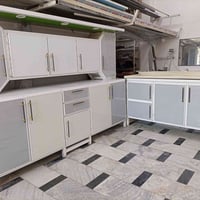 للبيع 07773586602عبجيه الربع سايدات مقابيل كراج بغداد