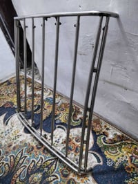 سيباي سل ستيل • اكسسوار • فاو