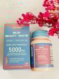 منتجات تجميل • عناية بالبشرة • واسط