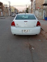 امبالا • ٢٠١٦ • حادث ومشكلة بالكير