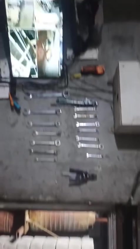 موقع مولده جاهز مسجل بي حصه كاز٢٠٠كيفي حمل ٨٥٠ بي مولده اشتاير ٢٤ مكان الموقع الشاميه ***********
